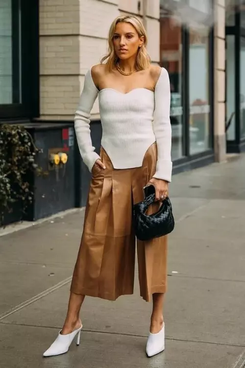 Streetstyle (23)