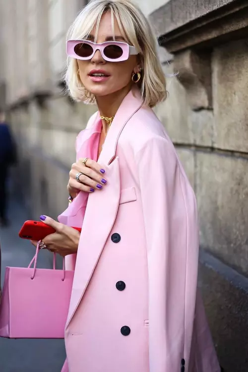 Streetstyle (25)