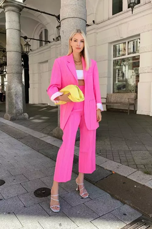 Streetstyle (4)