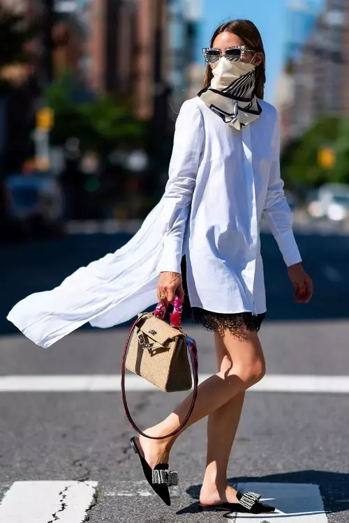 Streetstyle (7)