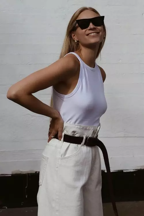 Streetstyle (8)