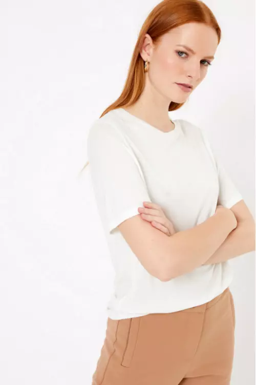 Tricou, Marks&Spencer, 99 lei