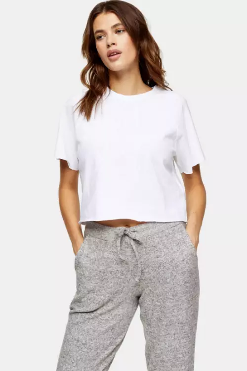 Tricou, Topshop, 42,90 lei