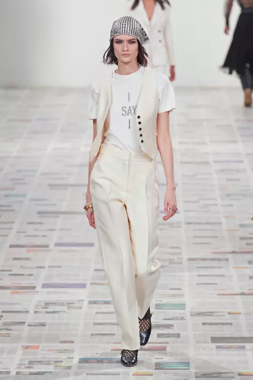 Christian Dior