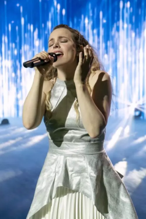 Eurovision Song Contest
