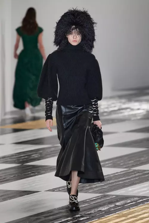 Loewe