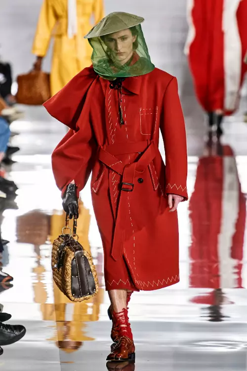 Maison Margiela