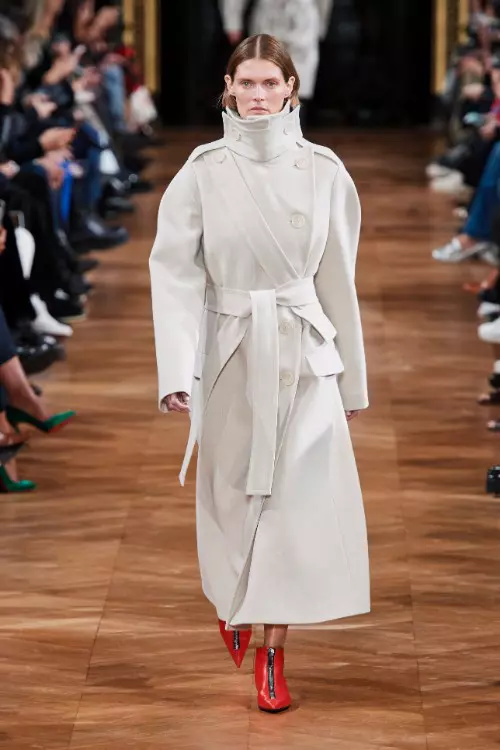 Stella McCartney
