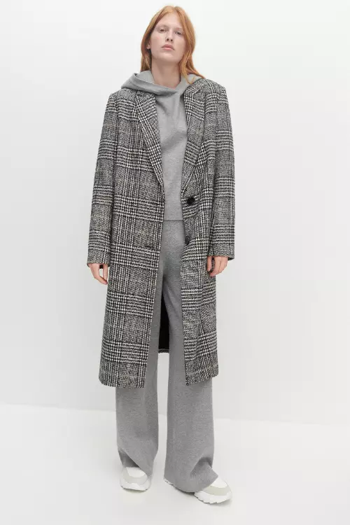 Palton, Reserved, 279,99 lei