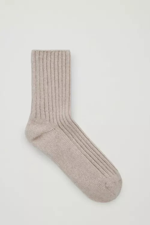 Șosete, Cos 140,90 lei