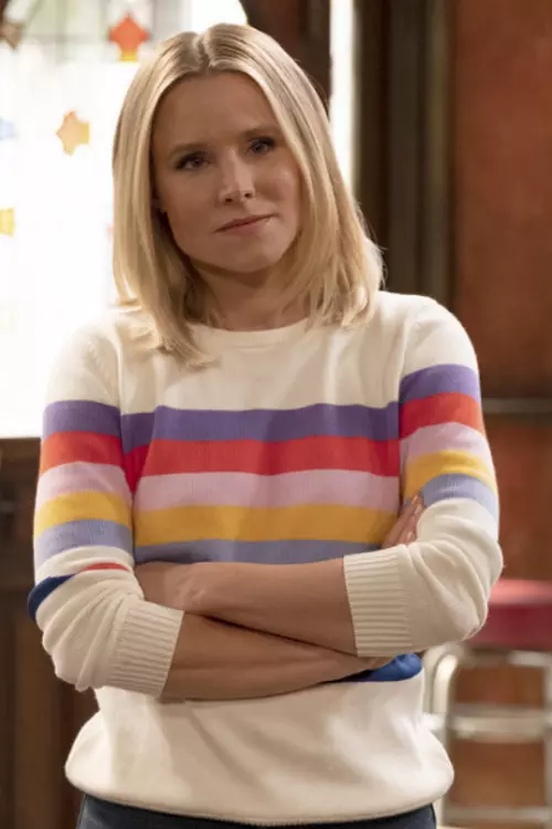 The Good Place