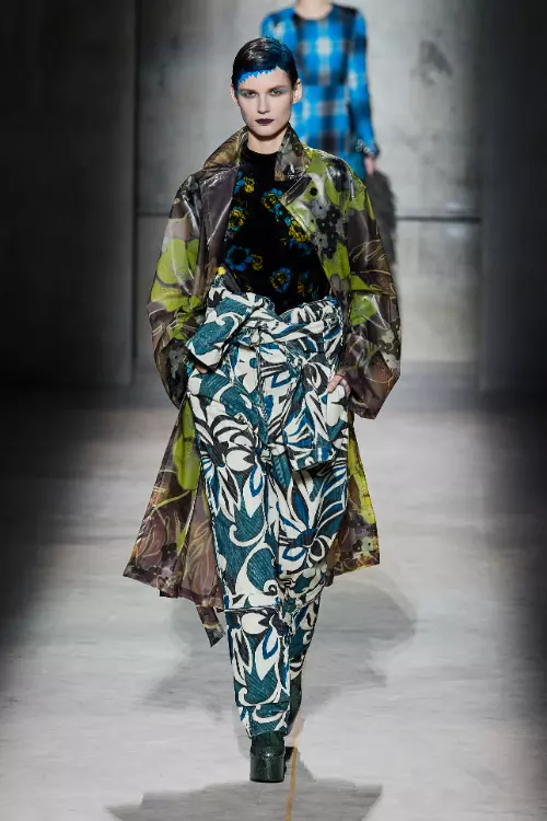 Dries Van Noten