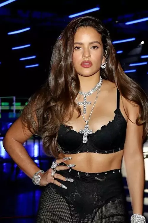 Savage x Fenty