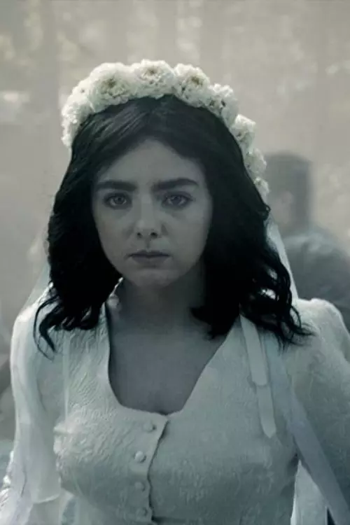 3. Castle Rock