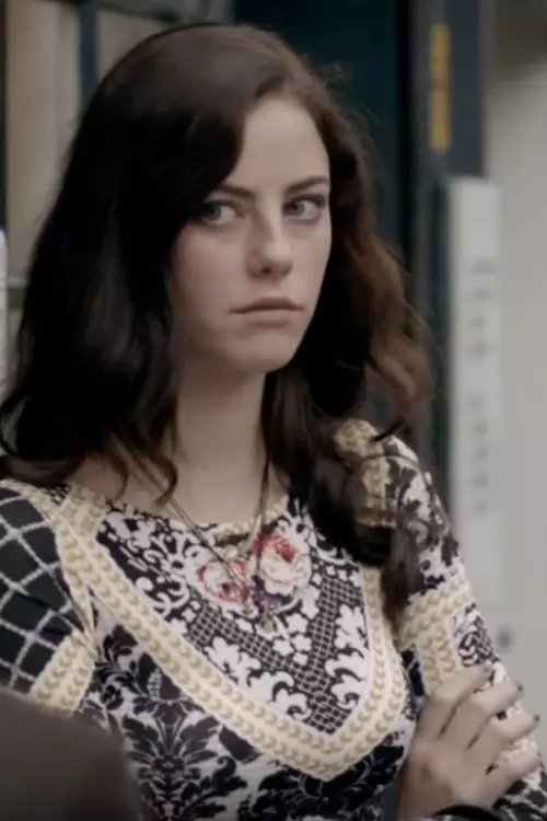 8. Skins