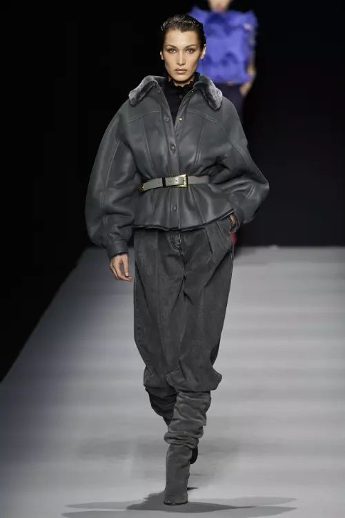 Alberta Ferretti