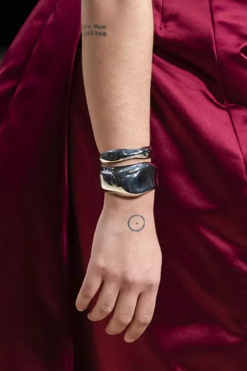 Alexander McQueen (1)