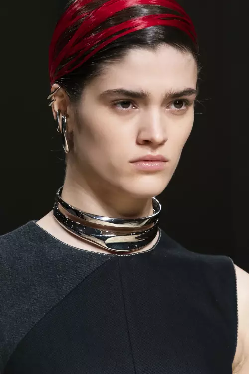 Alexander McQueen (2)