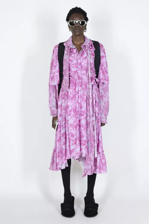 Balenciaga