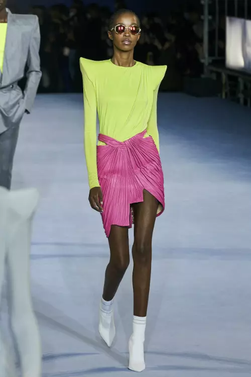Balmain