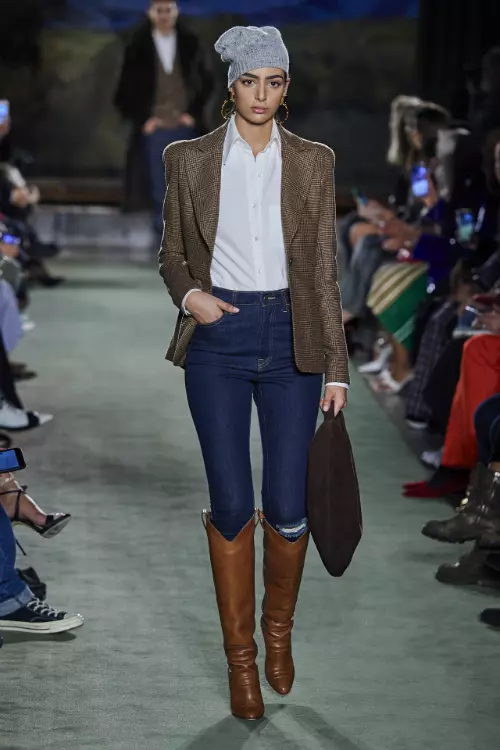 Brandon Maxwell