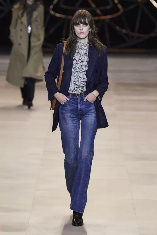 Celine