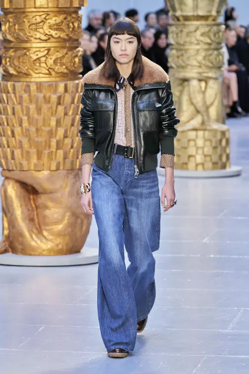 Chloé