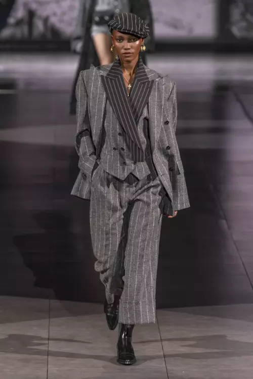 Dolce & Gabbana