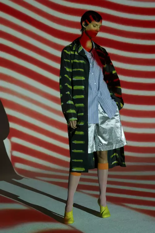 Dries Van Noten