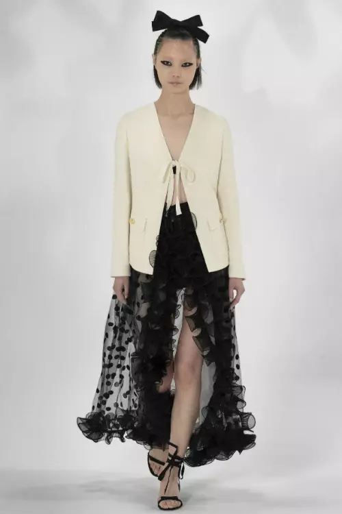 Giambattista Valli