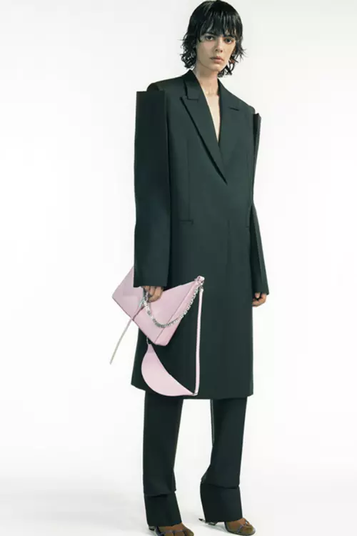 Givenchy