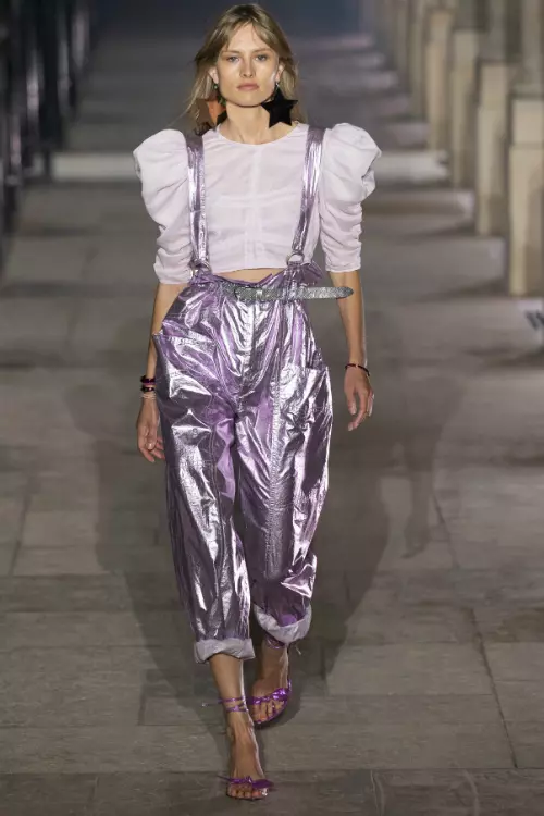 Isabel Marant