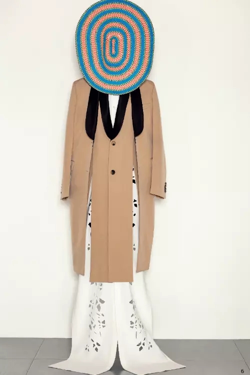 Jw Anderson