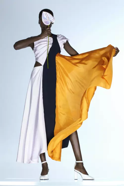 Nina Ricci
