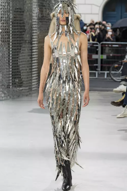 Paco Rabanne