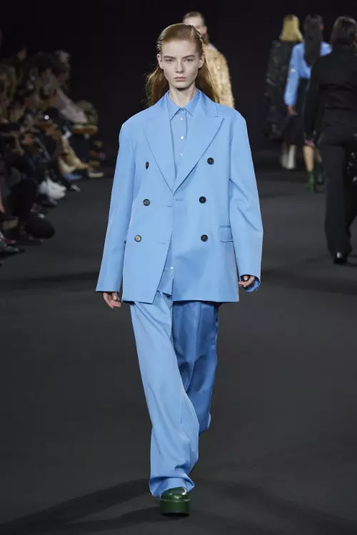 Rochas