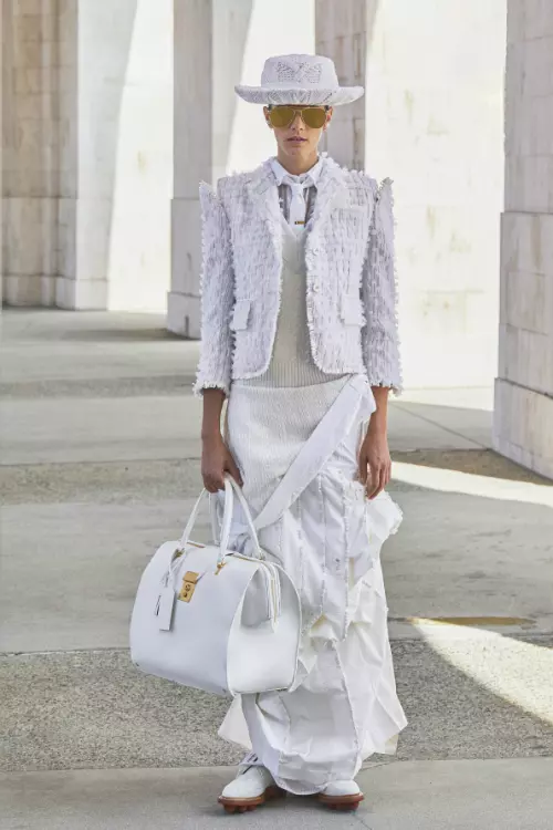 Thom Browne