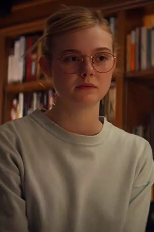 1. All the Bright Places