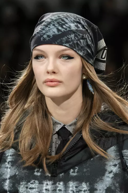 Christian Dior (2)