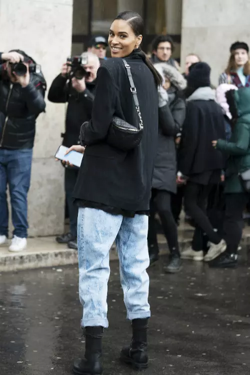 Jeans 11