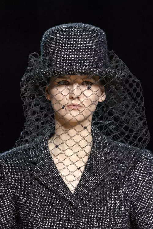 Marc Jacobs (1)