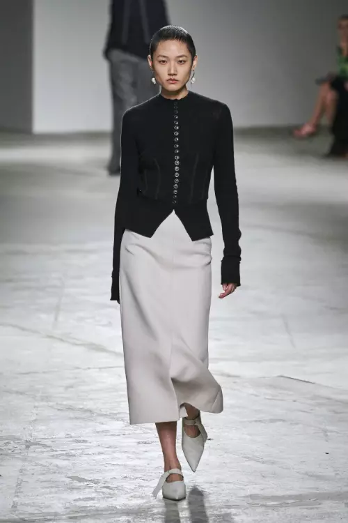 Agnona