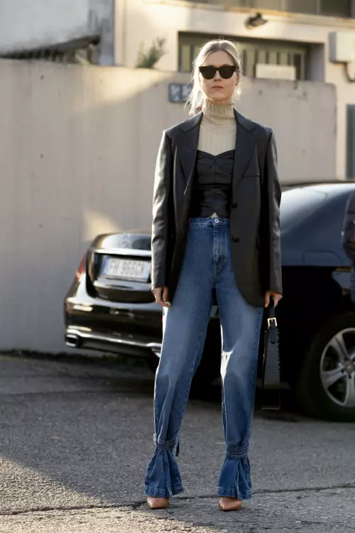 Bustiere și crop tops (2)