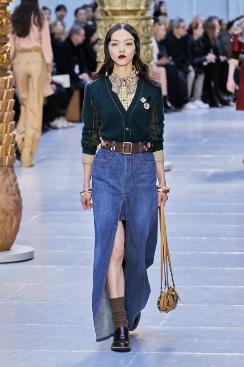 Chloé
