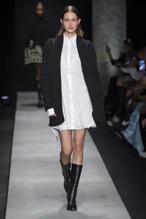 Ermanno Scervino