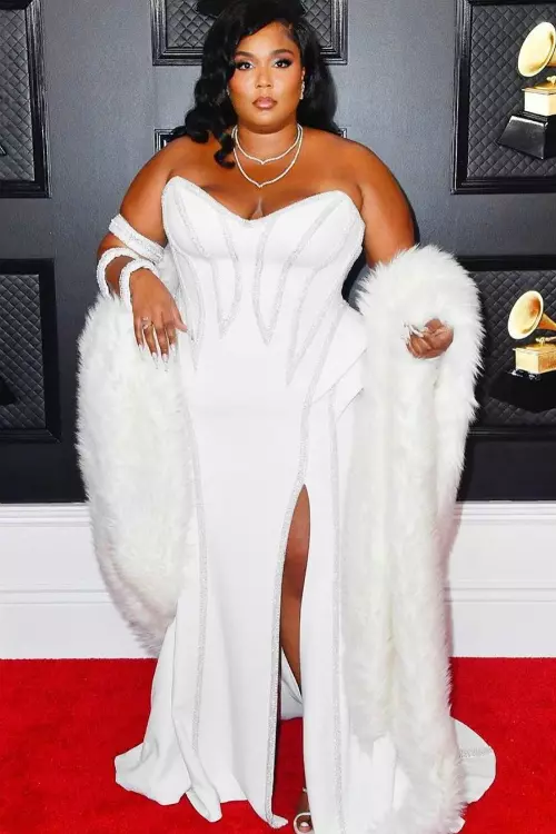 Lizzo