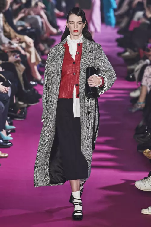 MSGM