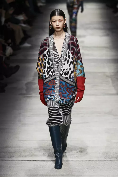 Missoni