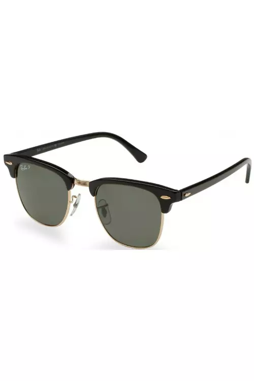 Ochelari de soare, Ray Ban, 569,40 lei, Optiblu