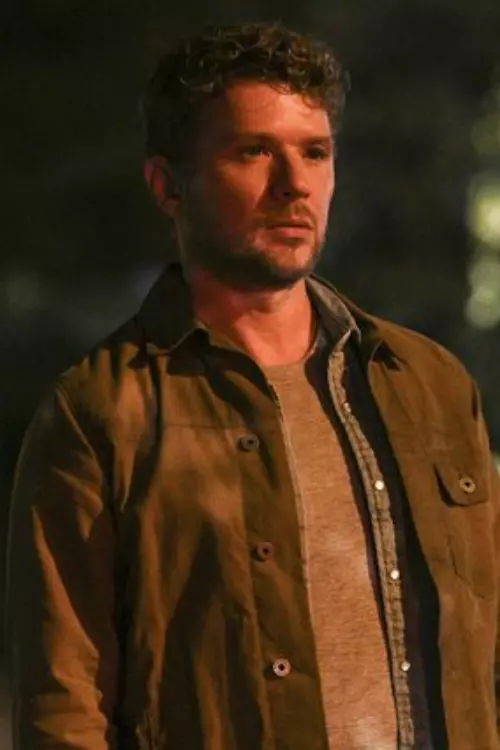 Ryan Phillippe